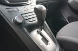 Chevrolet Orlando 2.0D LT **Getriebeschaden** - Chevrolet Unfallwagen