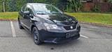 Seat Ibiza Reference - Seat Ibiza