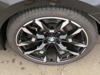 BMW 430 - Vorschau Bild 9