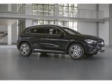 Mercedes-Benz GLA 200 PROGRESSIVE+MBUX+LED+SHZ+PDC+KAMERA+AHK - gebrauchte Mercedes-Benz GLA 200 aus dem Jahr 2022