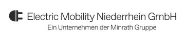 Electric Mobility Niederrhein GmbH