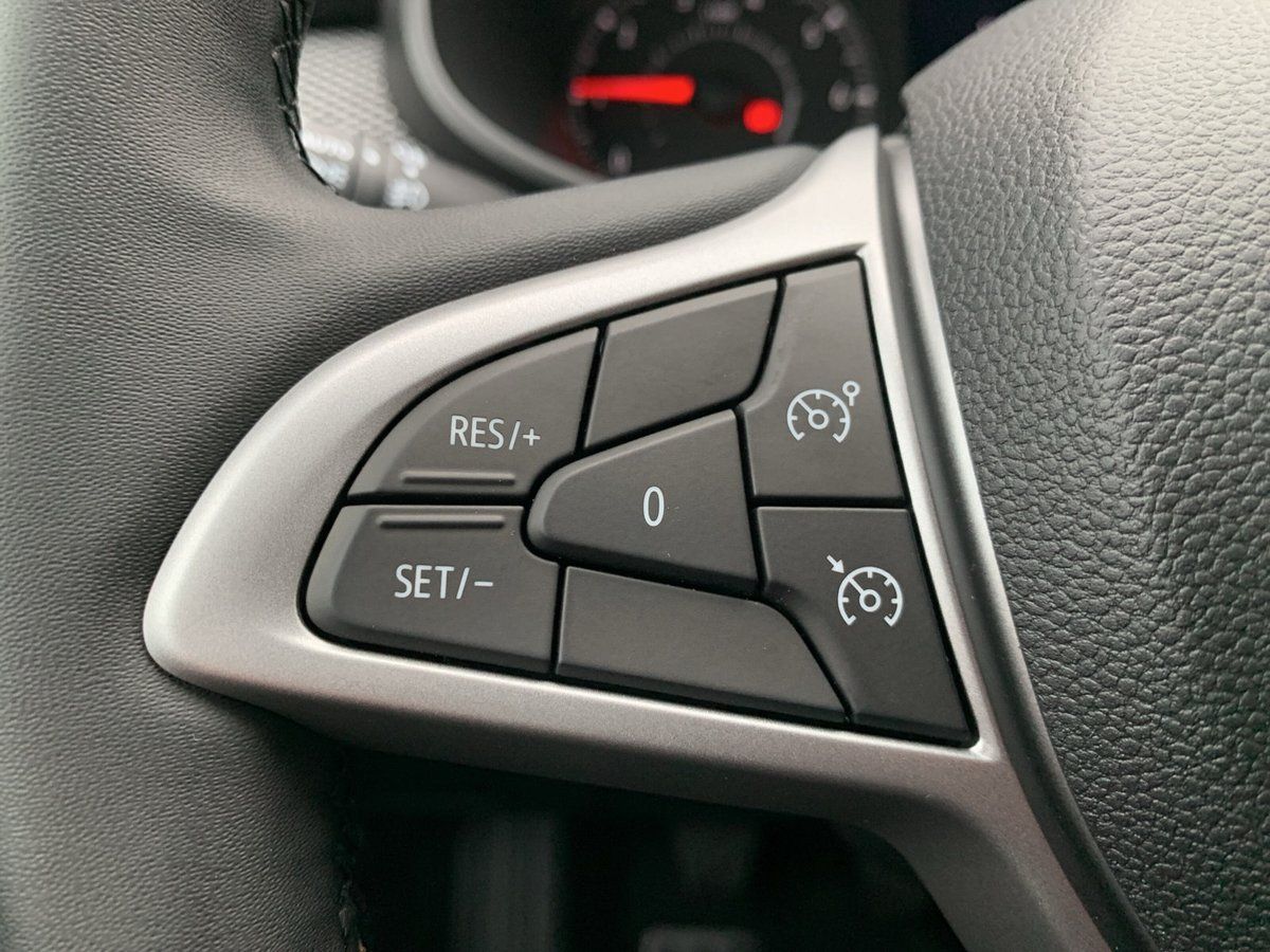 Dacia Jogger - Bild 29