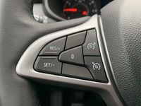 Dacia Jogger - Vorschau Bild 29