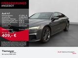 Audi A7 50 TFSI e Q 2x S LINE LM20 OPTIK-PKT HuD HD-M - gebrauchte Audi A7 aus dem Jahr 2024