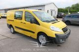 Fiat Scudo 12 L2H1 COC - Angebote entsprechen deinen Suchkriterien