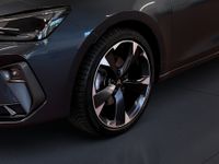 Cupra Leon - Vorschau Bild 14
