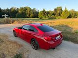 BMW 428i Coupé M Sport - BMW 428: Sportwagen