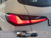 BMW 220 Active Tourer - Vorschau Bild 11