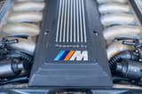 BMW 850CSi 850csi - BMW 850: 850csi