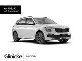 Skoda Kamiq Drive 1,0 TSI 85 kW 7-Gang-DSG