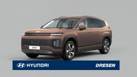 Hyundai IONIQ 9 - Vorschau Bild 1