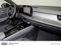 Audi Q3 - Vorschau Bild 9