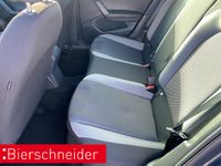 Seat Ibiza - Vorschau Bild 12