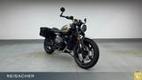 BMW R 12 Option 719 + Satteltasche+Navivorbereitung - MOTORRAD NAVI