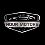 BMW 116i **M-Sportpaket** - BMW 116: 116i M Sportpaket