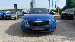 Foto Nummer 8: SKODA Octavia