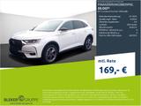 DS Automobiles DS7 Crossback PureTech 180 Bastille