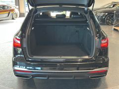 AUDI A4 - Ansicht 24
