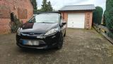 Ford Fiesta JA8 - Ford Fiesta JA8 mit Diesel-Antrieb