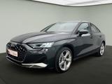 Audi A3 Limousine advanced 35 TDI*Navi*PDC*Virtual Co - Jahreswagen