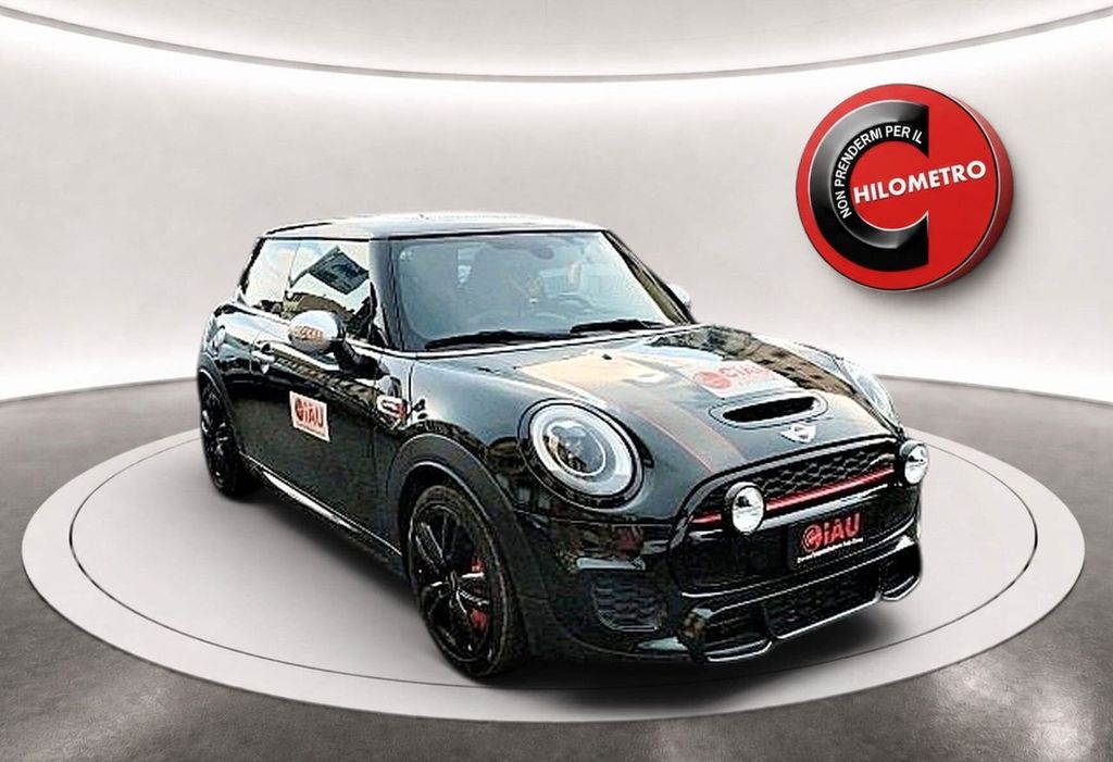 Image of MINI Other