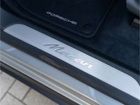 Porsche Macan - Vorschau Bild 26
