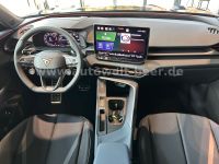 Cupra Terramar - Vorschau Bild 10