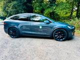 Tesla Model X P100D P - Tesla Gebrauchtwagen in Duisburg