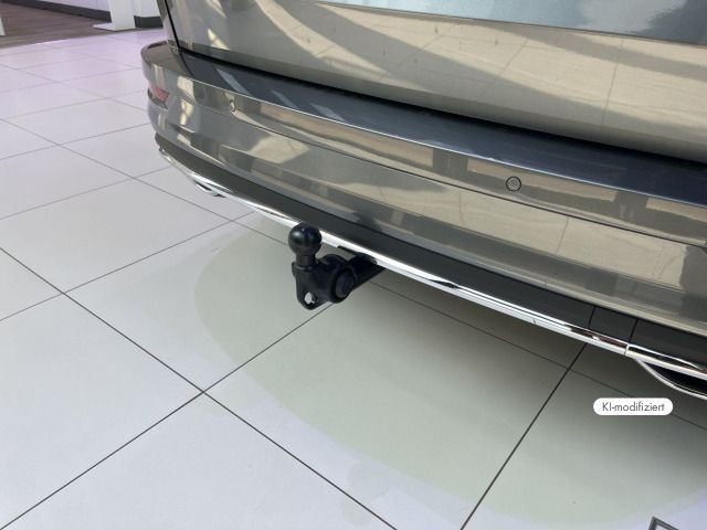 Skoda Karoq - Bild 16
