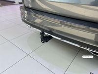 Skoda Karoq - Vorschau Bild 16