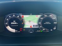 Cupra Leon - Vorschau Bild 10