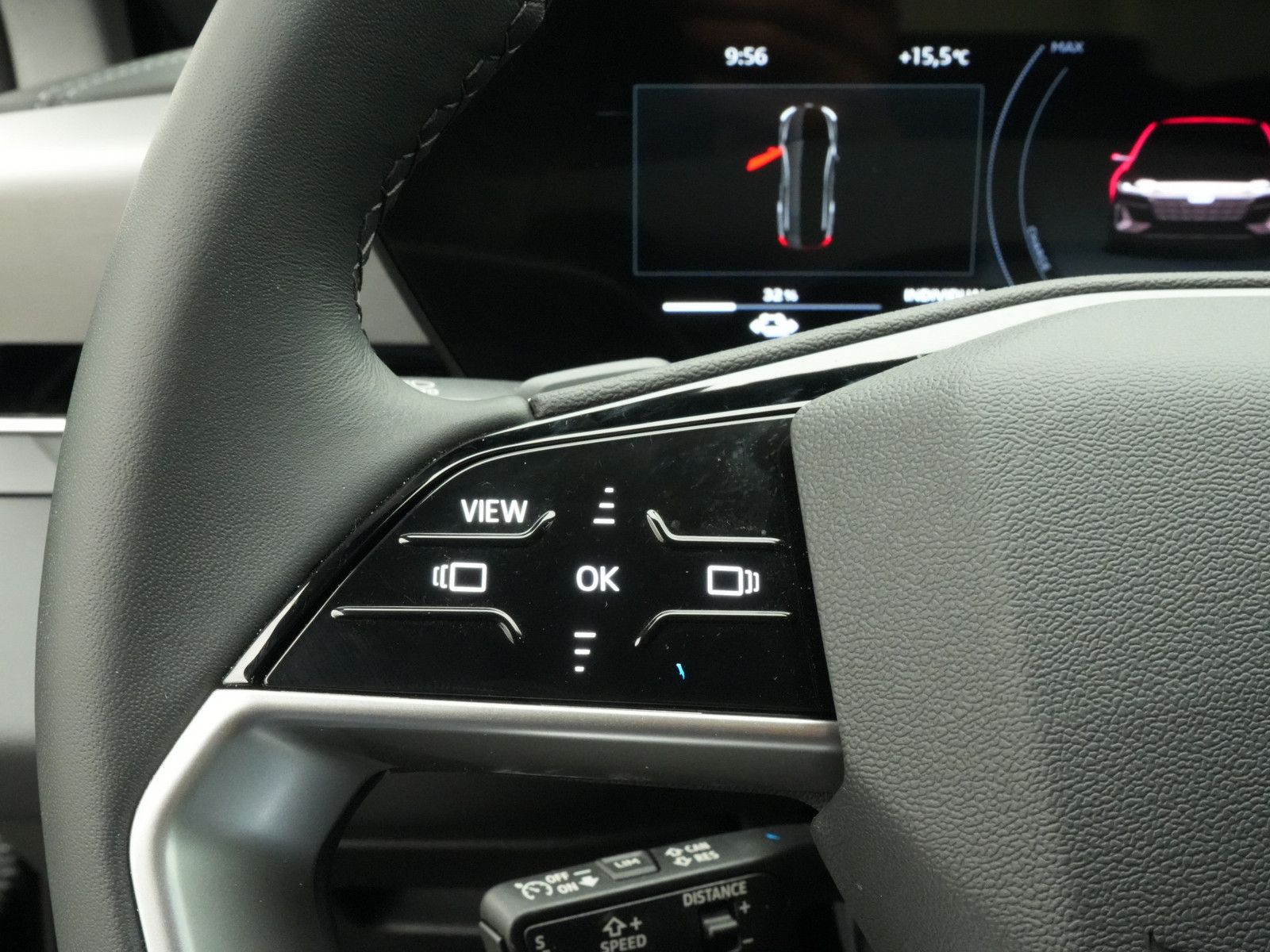 Audi A6 e-tron - Bild 7