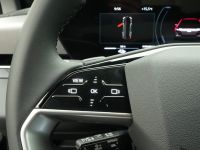 Audi A6 e-tron - Vorschau Bild 7