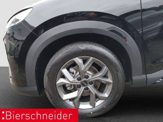 BYD ATTO 2