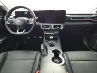 Ford Mustang - Vorschau Bild 17