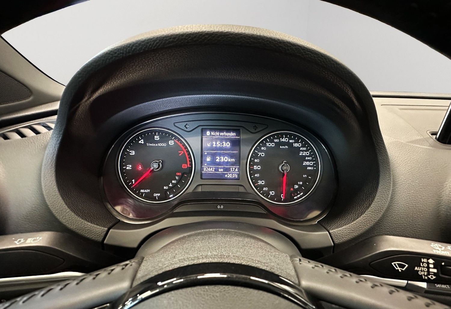 Fahrzeugbild 18