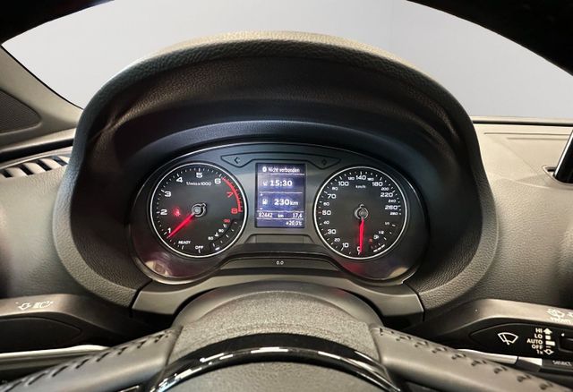 Fahrzeugbild 18