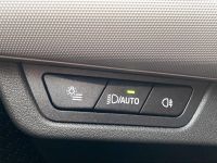 BMW X2 - Vorschau Bild 20