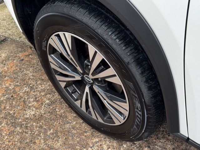 Fahrzeugabbildung Nissan X-Trail 1.5 VC-T Connect*PDC*LED*Keyless