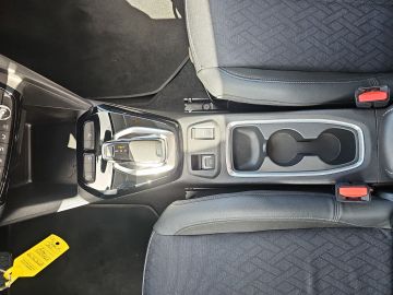 Bild 15 Opel Corsa F Elegance 1.2 Turbo LED Apple CarPlay And