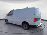 Volkswagen T6.1 Transporter *Klima*AHK*Flügeltüren*PDC* - Angebote entsprechen deinen Suchkriterien
