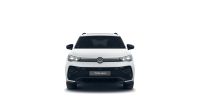 Volkswagen Tiguan - Vorschau Bild 4