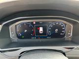 Volkswagen Passat Variant PANORAMADACH NAVI - mit Diesel-Antrieb: Taxi, Kombi