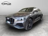 Audi AUDI Q8 I 2018 - Q8 50 3.0 tdi mhev Sport quattr - Audi Coupé: 2.3