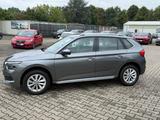 Skoda Kamiq 1.0 TSI DSG Style el. heckklappe Cam dig.  - Skoda Kamiq in Wuppertal