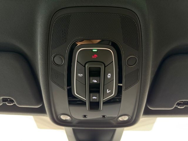 Q8 55 TFSI QUATT S LINE HD MATRIX+LUFT+AHK+PANO+