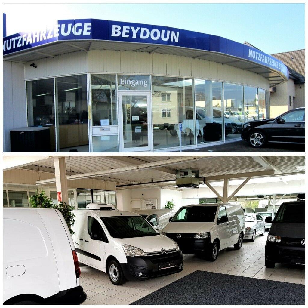 showroom-image-main