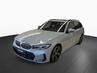 BMW 330 - Vorschau Bild 3