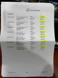 Mercedes ML 250 - 8