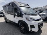 Chausson X550 Exclusive Line `26
